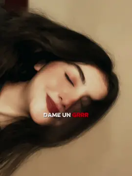 #dameungrr #Biscoitocut 