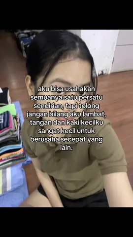 #fyp #masukberanda 