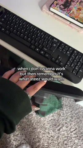 i’m doing it for you choi san (and my rent) #Tatcha #fy #fyp #fypシ #fypage #fypageシ #feature #feat #fyppp #fypviralシ #ateez #ateezatiny #choisan #choisanateez #kpop #kpopfyp #atinyateez #atiny #atinyfyp #fyppppppppppppppppppppppp #foryoupage #forypage #xyzbca #trending #foryoupageofficiall 