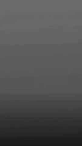 wujud asli mommy indah🥵| sispeck banget  @indahjkt48  #indahjkt48 #indahcahyanabila #mommyindahjkt48 #ondahjkt48 #jkt48newera #newera #jkt48 #fyp 