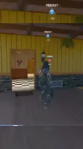 I wasn't even trying that hard...okay, maybe a little. 😏 Another COD victory! 🥳 #CallofDuty #COD #Gaming 💀#FPSGamer #Gamerdad #PCgamer #FYP #Gamersoftiktok #fyp #nightstalkersdomain