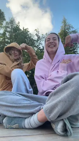 My Nick 🫶🏼 @Maija rose 