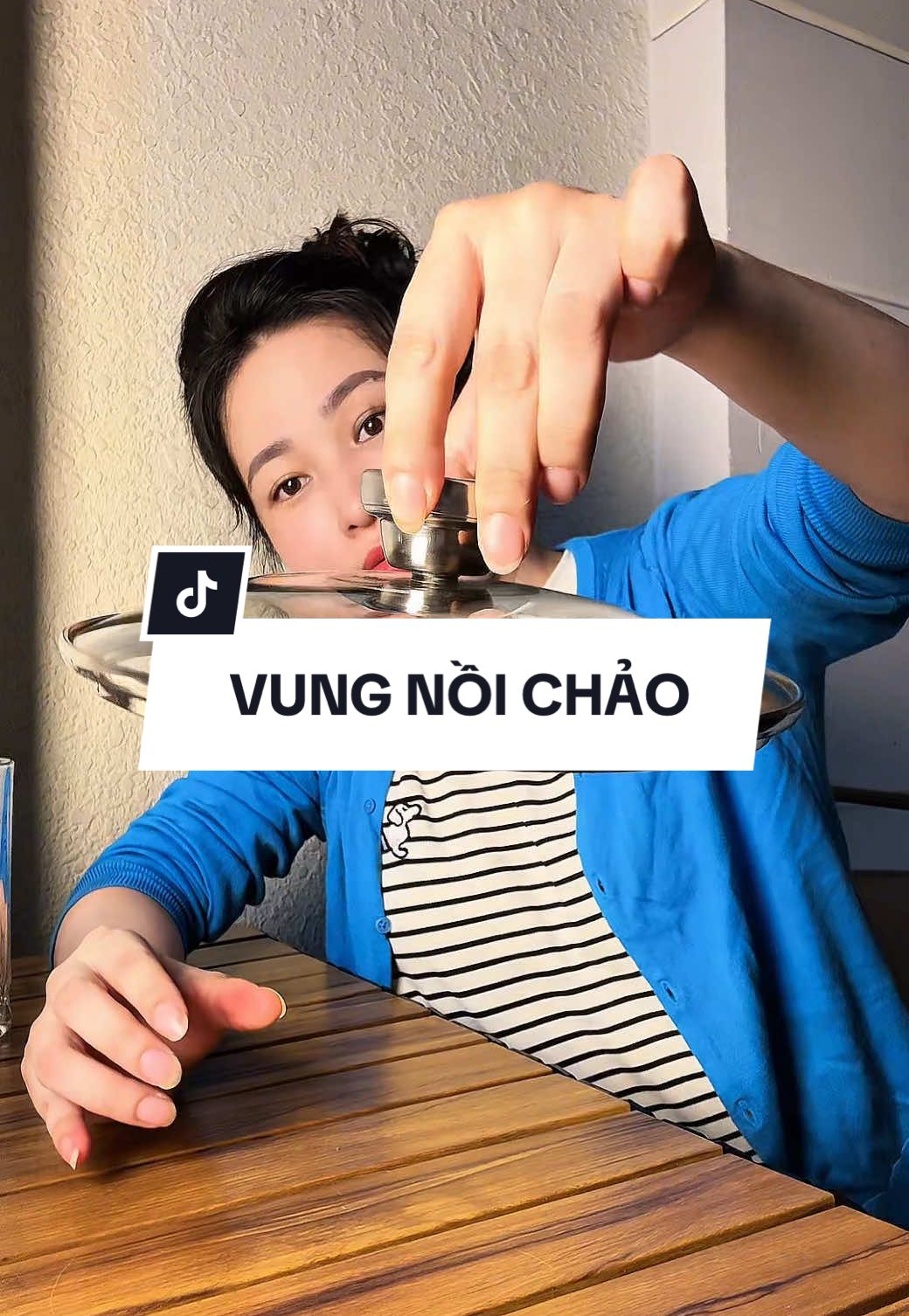 Vung nồi chảo lẻ kính cường lực dày đẹp