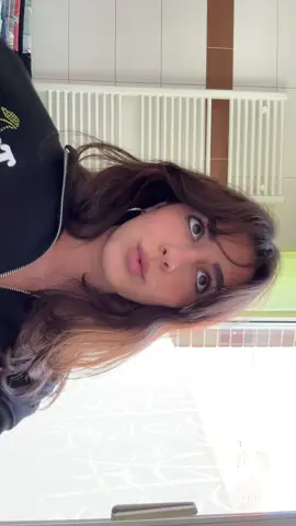 #fyp #fyyyyyyyyyyyyyyyy #fpy #fpyシ #treanding #foruyou #foryoupage❤️❤️ #videoviral #fpyツ 