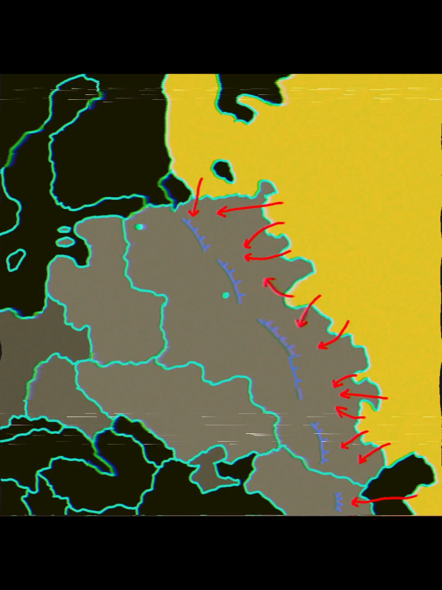 КаСета2 Fake all #happiness #tik_tok #recommendations #re #tno #hoi4 #TNO #theneworderlastdaysofeurope #russia #horor #vhs 