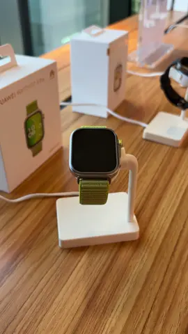 Pasavouge naka-sale na naman si @HUAWEI Philippines 😍😍 Click niyo na yung yellow basket!!  #fyp #huawei #huaweiwatch #huaweiwatchfit4 #trending #smartwatch 