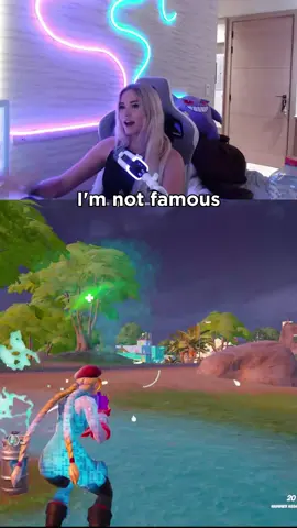 I taught him English 🥹 #middleeast #fortnite #gaming 