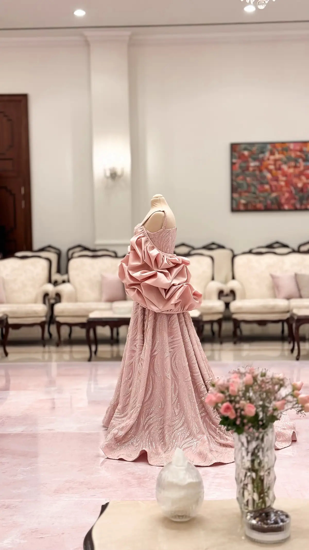 فاتحه حجوزات شهر 1 و 2 في ابها💕#مصوره #جوال #أبها #fyp #اكسبلورexplore #اكسبلورexplore #مصوره_جوال 