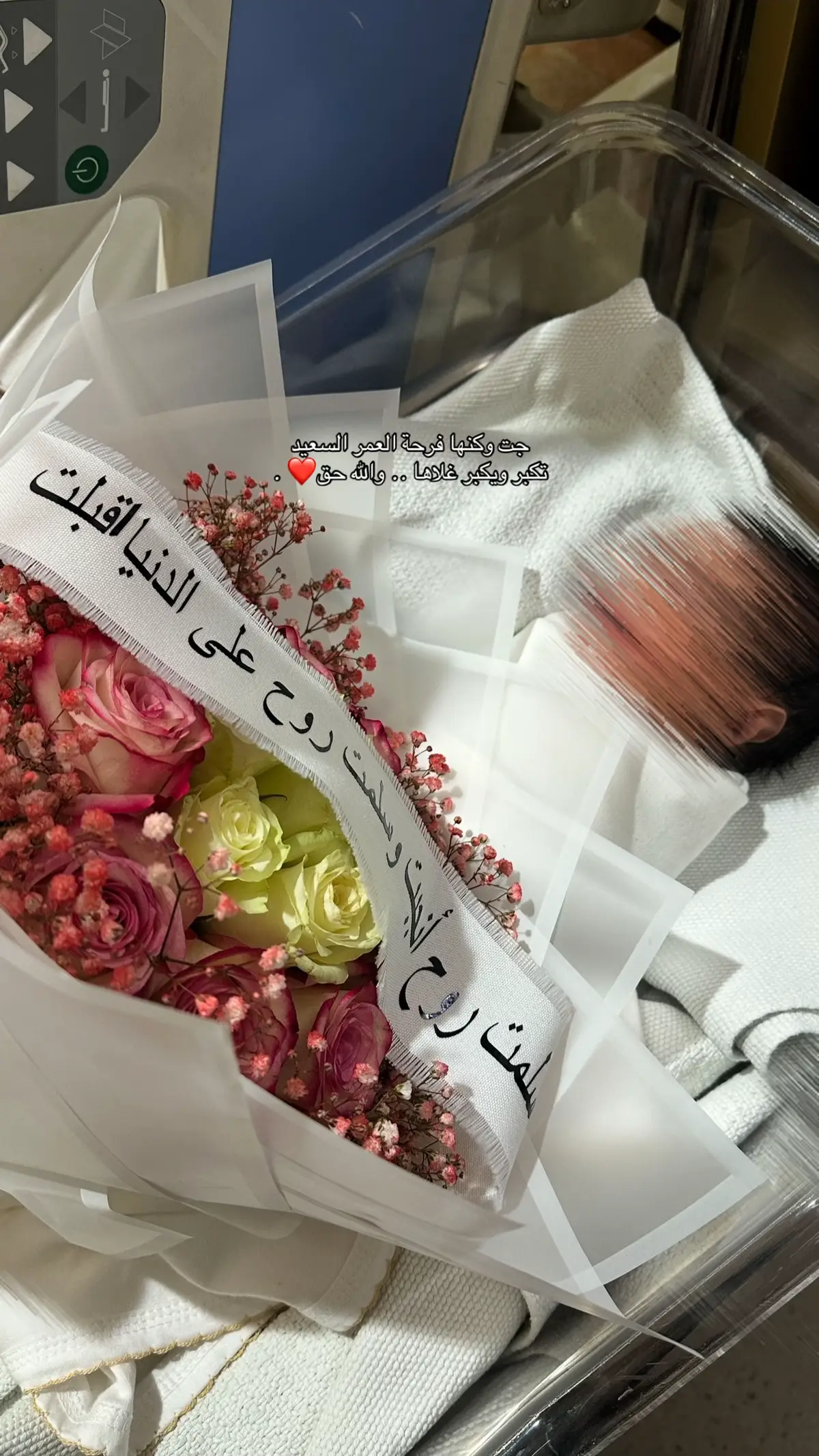 #تصويري📸 #اكسبلورexplore #لايك__explore___ #الخرج_الآن #اكسسسسسبلورررررررر 