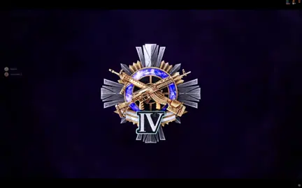 Huy hiệu pha lê khéo đẹp hơn kim cương 😒#viperv3pro #viperv3pro #funny #highlight #rank #pubg #pubgmobile 