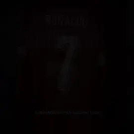 Tüyler Diken Diken 🐐🇵🇹 #cristianoronaldo #xrxeditzm🇵🇹 