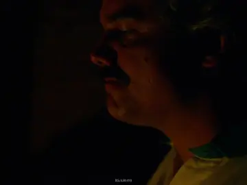 إلا الفاميلياا #اكسبلور #fyp #foryoupage #foryou #narcoseries 