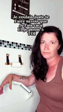 C’est cadeau….