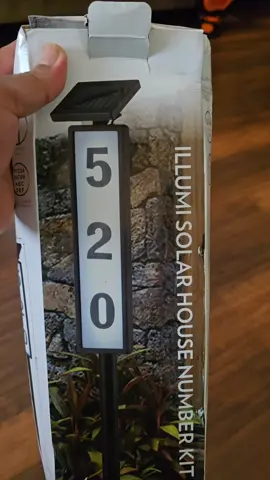 #gory1 #goryjarocho #bamonoz #tecnologiajarocho 