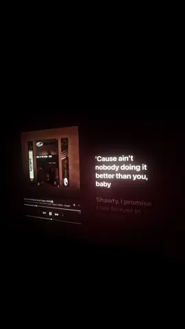 song: Tory Lanez - girls in the room #fypシ #foryoupage #underground #edit #xyzbca #quotes #torylanez #snippet #poloactivee #fyplyrics #fypsounds #lyrics #hotaudio #lipsyncaudio #lyricsedit #virallyrics #audiosforedits #musictok 