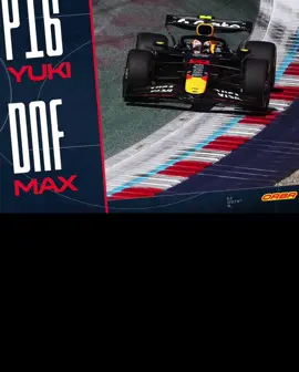 #CapCut  Gini ternyata rasanya jadi Tifosi😭 #fyp #F1 