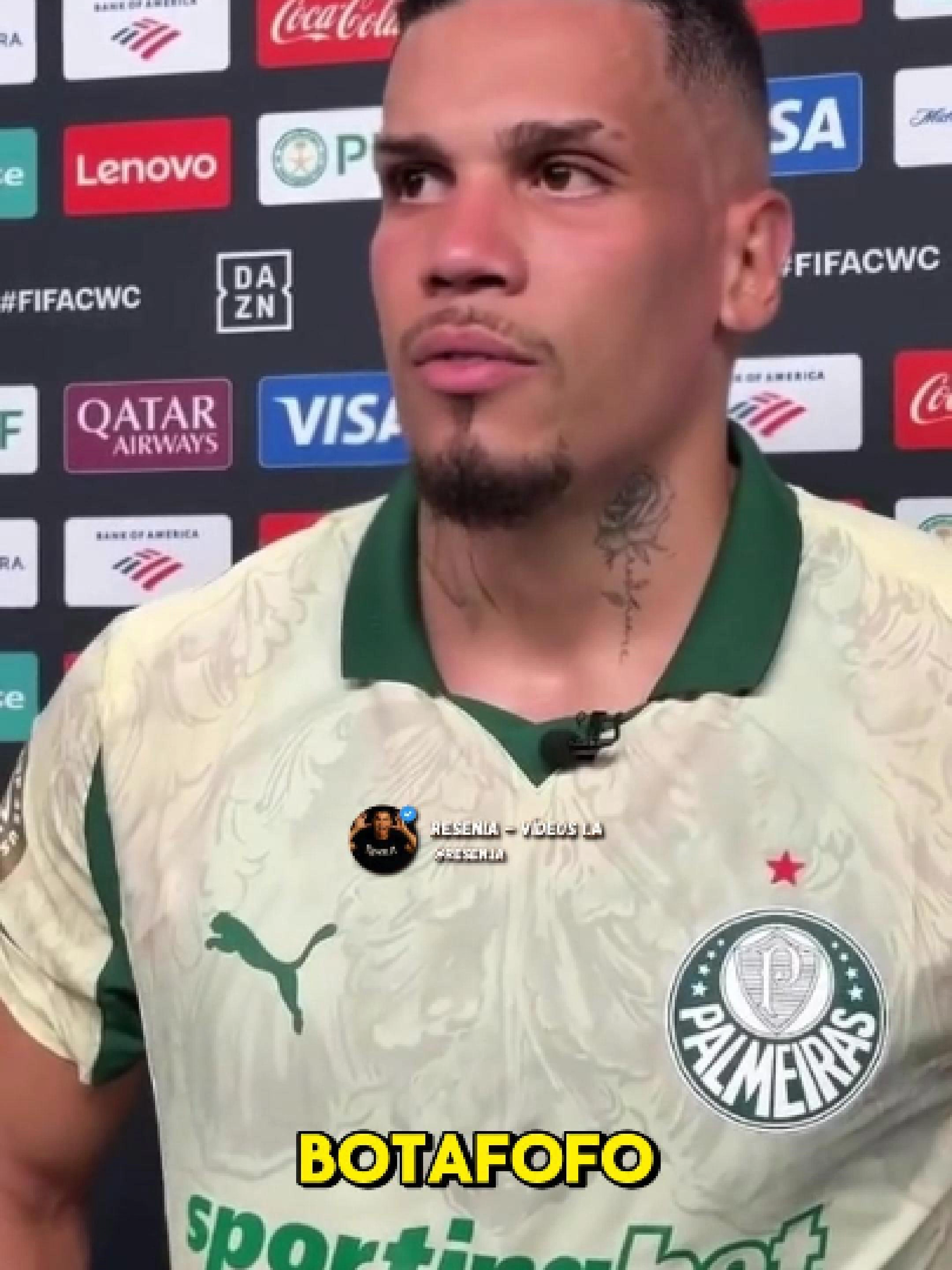 Little Paulo perdeu a linha 🤣🤣 #ia #inteligenciaartificial #memesbr #supermundial #paulinhopalmeiras #palmeiras