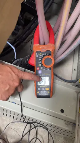 Nâng cấp CT cho ông anh khi thiết kế ban đầu không hiệu quả,sai số làm dẫn đến không hiệu quả khi sử dụng điện năng lượng mặt trời.#solar