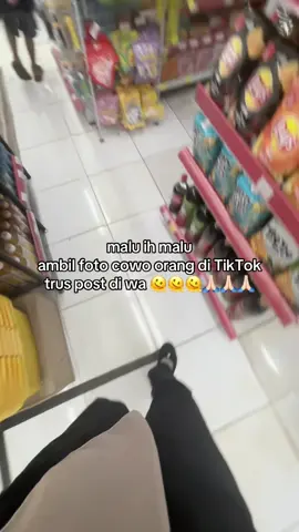 #katakata #fypシ゚viral #fyp #storywhatsapp #storymalam #katakatamotivasi #sidrap #sulsel #sidrapsulawesiselatan #bugistiktok 