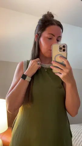 So simple & perfect! #tiktokshopsummersale  