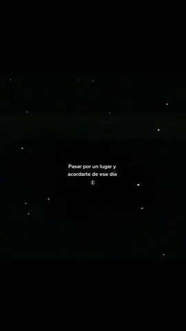 :(: