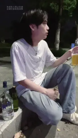 那个回答直接把我正蒙了🥲#lre_27 