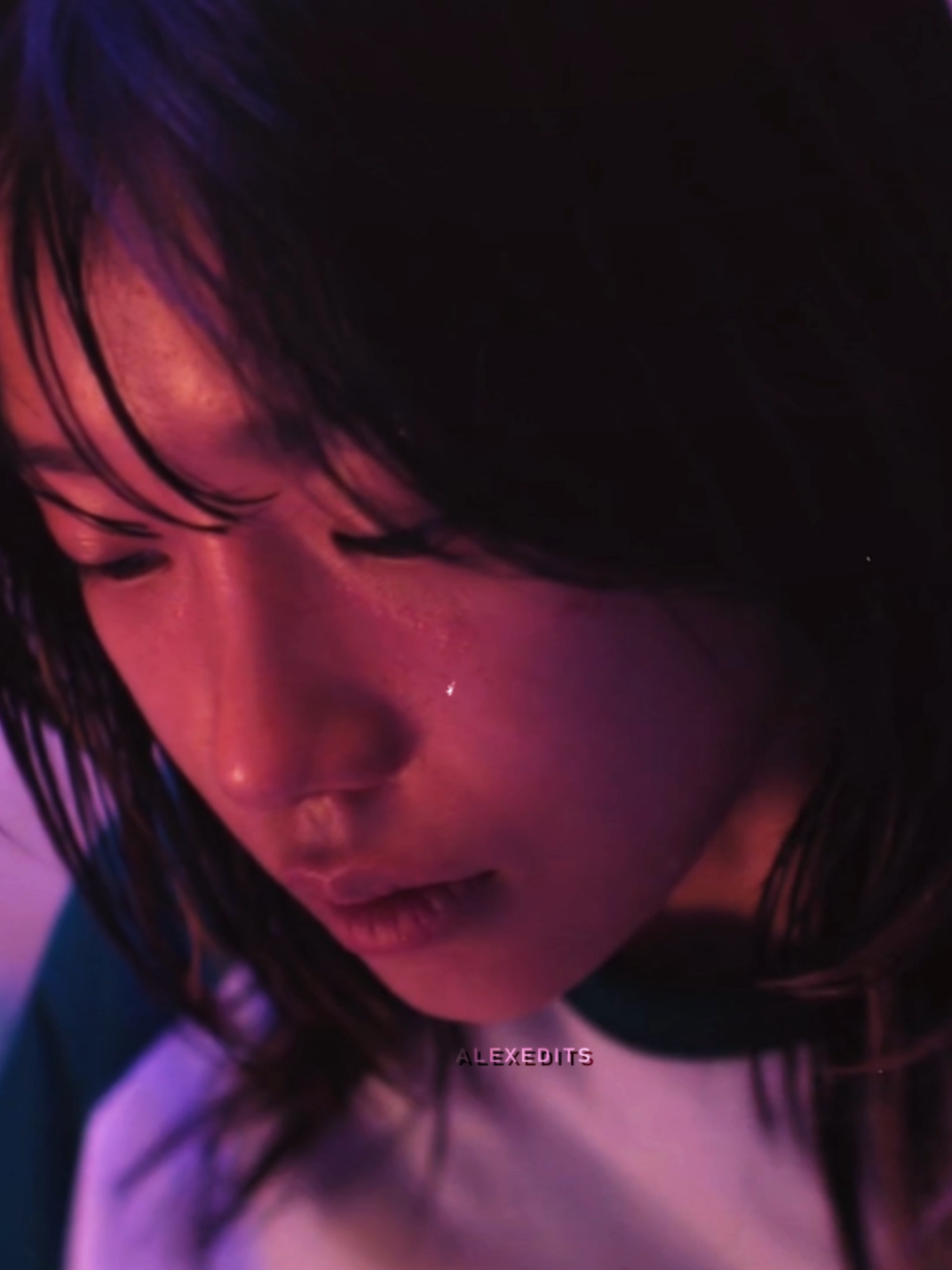 Pleaseee #junhee #joyuri #squidgameseason3 #fyp #edit