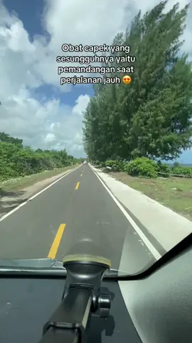 Bisa jadi bahan story kalian tinggal di beri kata kata #rentalhiacemakassar #hiacemakassar #sewahiace #sewamobilmurahmakassar #rentalmobilmakassar #storydrivermuda #storydriver #fyp #fypシ #driverstory #bulukumba #pesonaindonesia #jalanjalan #storydalammobil 