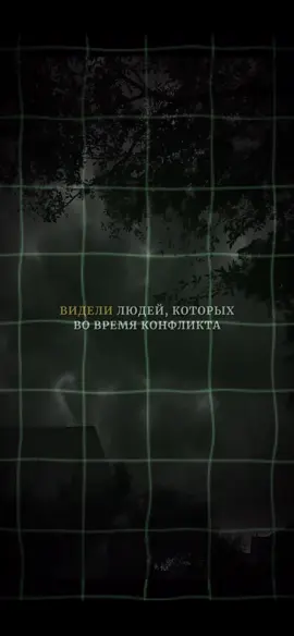 Вы сталкивались в таких ситуациях? #психология #факты #психолог #рекомендации 