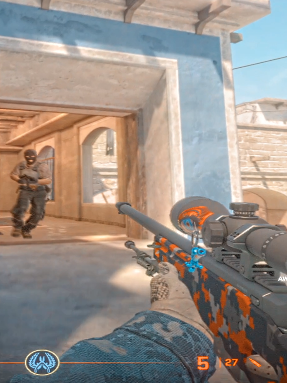 cs2 600 fps #cs2 #кс2 #монтаж #моменты 