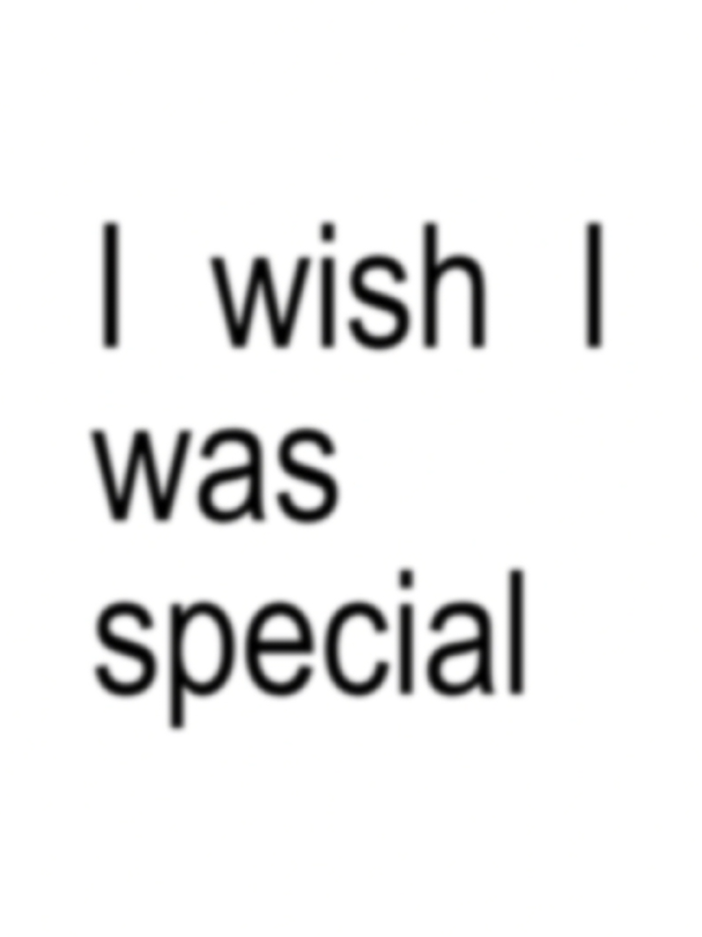 Creep — Radiohead #song #lyrics #brat #radiohead #creep 