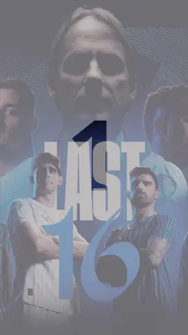 #تالا #الزعيم #تزند #الزعيم🔥👑 #الهلالي #هلالي #الزعيمة #الهلال💙 #هلاليه #هلالي_وافتخر💙 #هلالي 