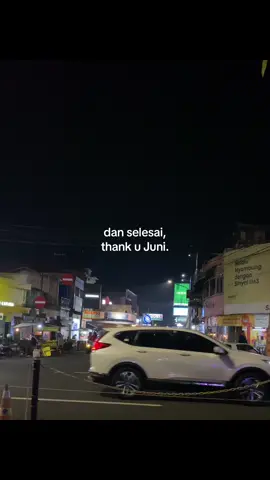 tinggalkan satu pesan?