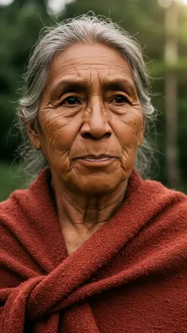 #taro #tarot #tarotok #foryou #fyp #viral#tarotreanding 