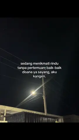 #galaubrutal 