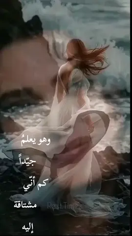 #مشاهير_العرب_تيك_توك #طارق_حامد #خواطر_ملهمة #♥️✍️ @الساهرعلاء 💕🥀🦋 أحِبَّك يا بعد هالقلب 💕💕💕💕