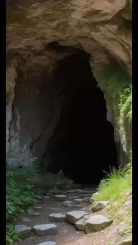 Белоснека