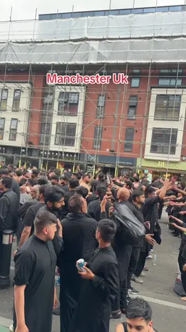 #promomakanliburan #lifeinukexplores #manchester #uk #tik_tok #muharram #2025 #fyp #wilmslowroadmanchester #uk 