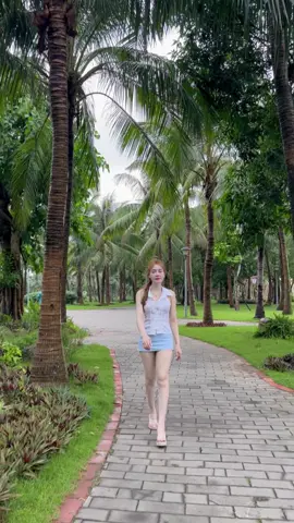 Quá trễ để làm mối tình đầu thì xin phép làm người con gái cuối cùng anh yêu 😚