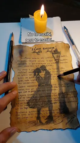 #cartasvintage #arte #detalles #dibujos #pazyarte #sketchbook 