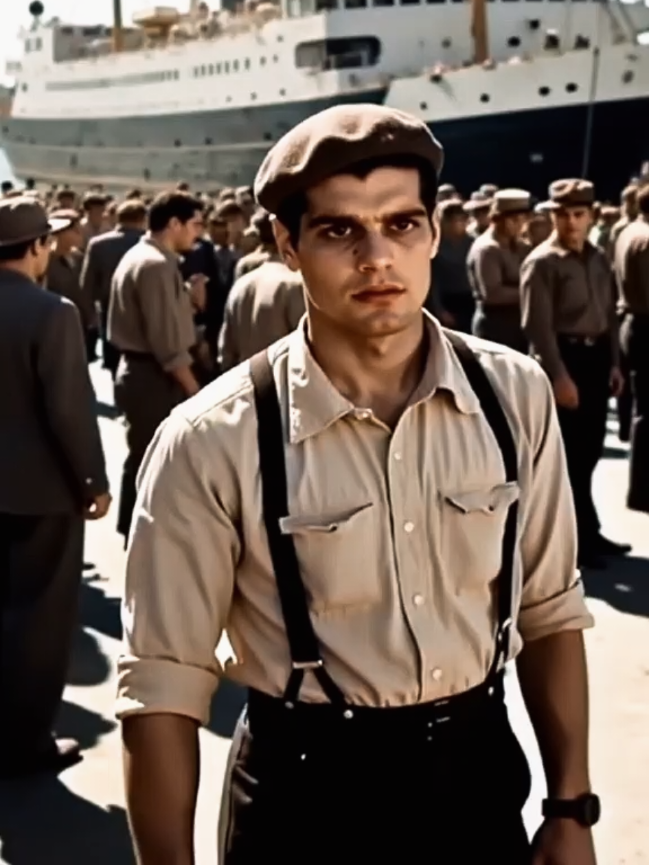 لو #تيتانك كان بطولة عمر الشريف و فاتن حمامة.. 🎬 #Titanic #بالعربي #عمر_الشريف  #عمرالشريف  #فاتن_حمامة  #افلام #زمان #foryoupage  #الفن #مصر #fyp  #الزمن_الجميل  #1920 #viral #foryou 