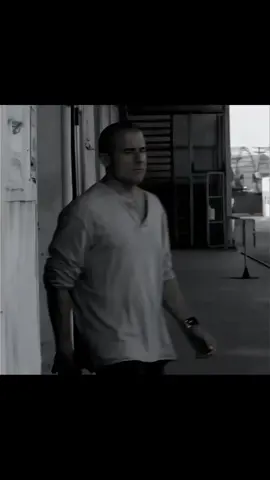الثار من ماهون شي ثاني☝️🔥. . .. #prisonbreak #michaelscofield #fyp #explore #viral #foryou 