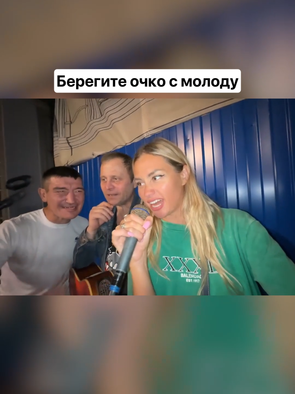 Мои советы подписчикам тг в 5 утра: 