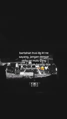 🤍🫶🏻. #fyp #viral #trending  #bucin_story #katakatamanado🌴🌊 #manadosadap🔥 #manadopunya🔥 #kotamobagu_story #bitungpride🏝🔥 #manadopride🏝️🔥 