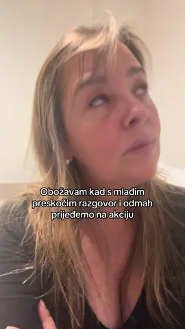 Uhh volimm#slovenia #fyppage #hrvatskitiktok 