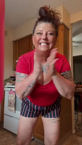 By far my most favorite cup!!! #fyp #@HYDROJUG stays cold for hours, got my soda at 9pm last night and still taste the same today. Go get ya one. Link at the bottom! 