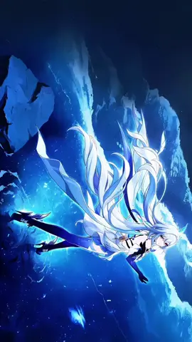 Link de descarga de fondo de pantalla en vivo en mi Bio💫 #skirk #skirkgenshinimpact #skirkedit #skirkgenshin #skirkgenshinimpactedit #genshin #genshinimpact33 #GenshinImpact #genshinedit #mihoyo #mihoyogenshinimpact #hoyoverse #hoyocreators #hoyoversecreators #hoyoversegenshinimpact #animegirl #wallpaperiaヅ  #wallpaperanime  #jvswallpaper  #animegirls #kawaii #game  #animegirledit #music  #wallpaperanimelive  #wallpaper4k #live2d  #animeedits #waifu  #wallpaper #4k  #anime4K #animeedit  #Anime #fyp  #wallpaperlive #wallpapers  #wallpaperaesthetic  #wallpapervideo  #wallpaperengine  #livewallpaper #animation  #parati #livewallpaperanime  #livewallpapergame 