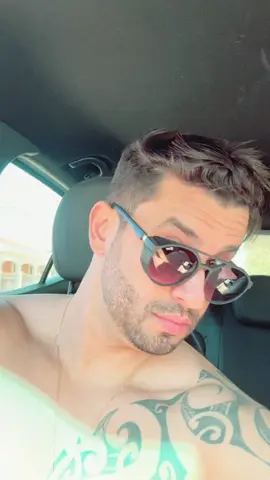 😎🤩 #Biscoitocut #model #dior #life #explore 