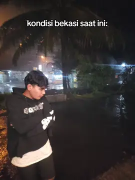 tolong dong ini kita ga biasa kedinginan🙏