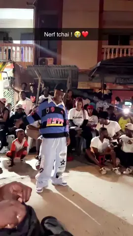 Biama Maroc hier 🔥🔥🔥#@Azazousatelite01 #viralvideo #pourtoi #viralvideos #fyp #foryou #tiktokfrance🇨🇵 #tiktokcotedivoire🇨🇮 